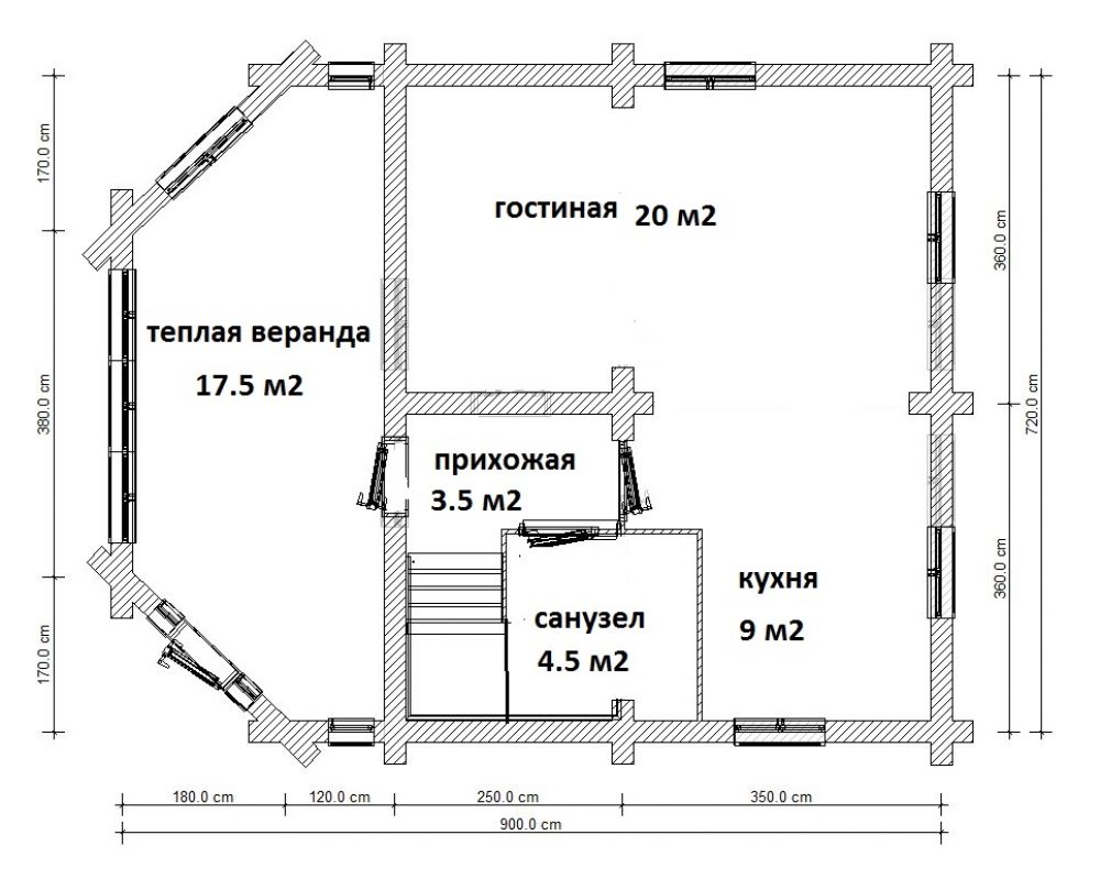 https://blagoveshchensk.tgv-stroy.ru/storage/app/uploads/public/65d/c33/32c/65dc3332c5196845813535.jpg