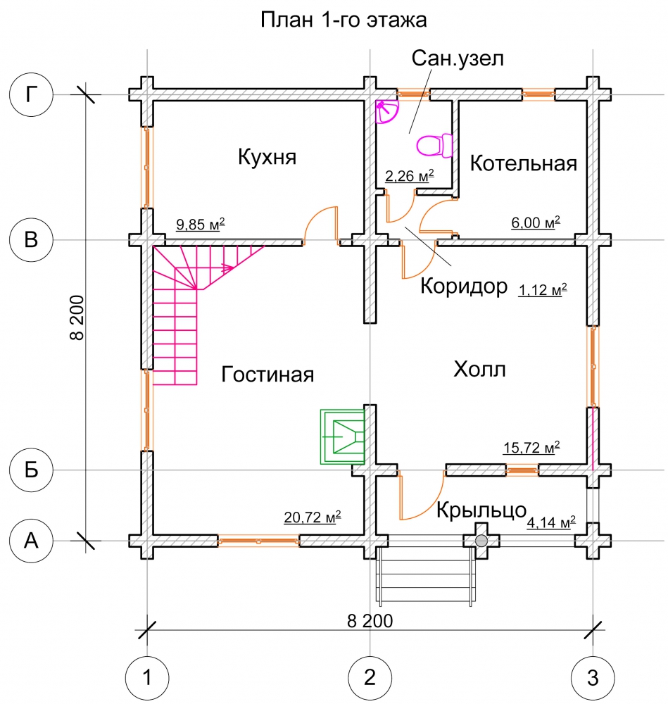 https://blagoveshchensk.tgv-stroy.ru/storage/app/uploads/public/65d/c33/4a7/65dc334a7792a747257428.jpg