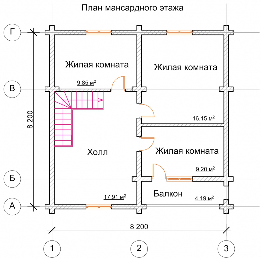 https://blagoveshchensk.tgv-stroy.ru/storage/app/uploads/public/65d/c33/4b4/65dc334b4cac4735881702.jpg