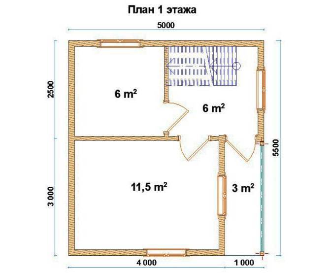 https://blagoveshchensk.tgv-stroy.ru/storage/app/uploads/public/65d/c35/315/65dc353158368846463812.jpg