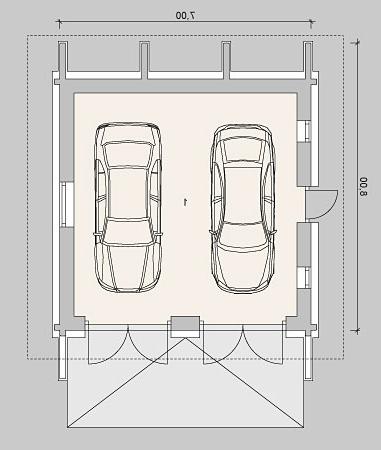 https://blagoveshchensk.tgv-stroy.ru/storage/app/uploads/public/65d/c59/3b6/65dc593b6890a615098580.jpg