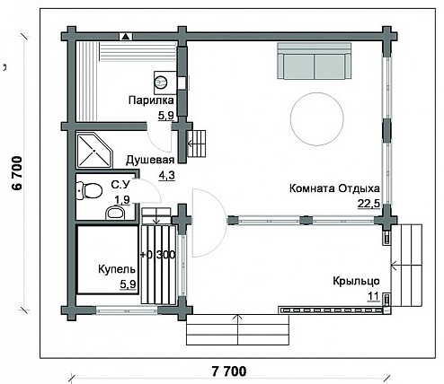 https://blagoveshchensk.tgv-stroy.ru/storage/app/uploads/public/65d/c5f/f77/65dc5ff7791d5230740238.jpg