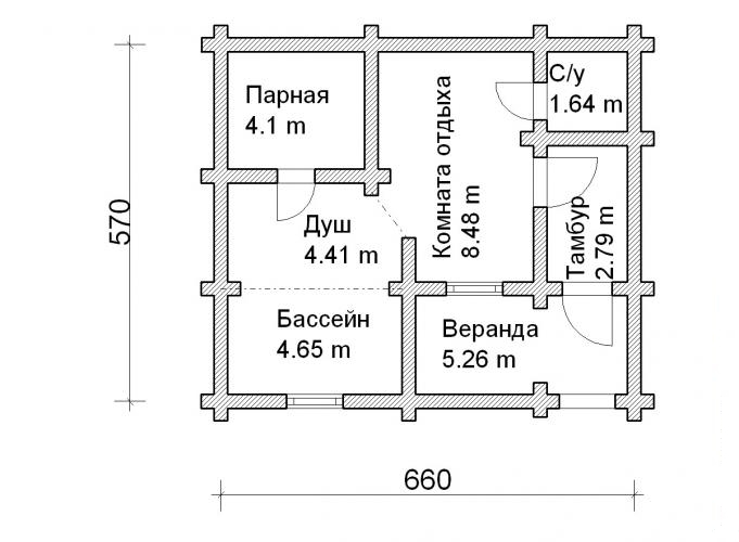 https://blagoveshchensk.tgv-stroy.ru/storage/app/uploads/public/65d/c5f/fa3/65dc5ffa3a434409703888.jpg