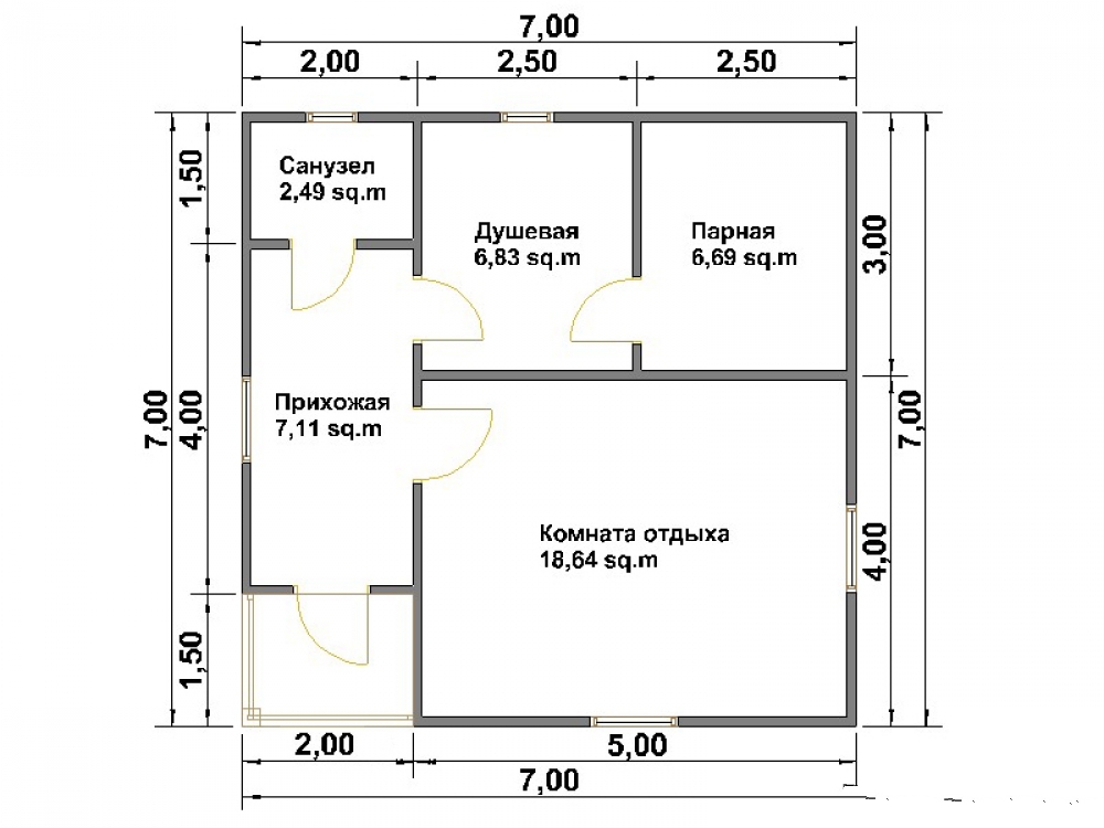 https://blagoveshchensk.tgv-stroy.ru/storage/app/uploads/public/65d/c64/322/65dc64322e59d769822786.jpg