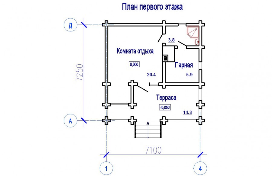 https://blagoveshchensk.tgv-stroy.ru/storage/app/uploads/public/65d/c64/380/65dc64380dc63976874326.jpg