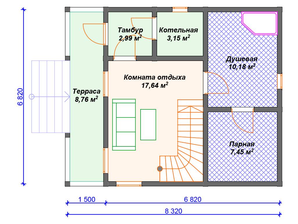 https://blagoveshchensk.tgv-stroy.ru/storage/app/uploads/public/65d/c64/438/65dc6443838b5062856281.jpg