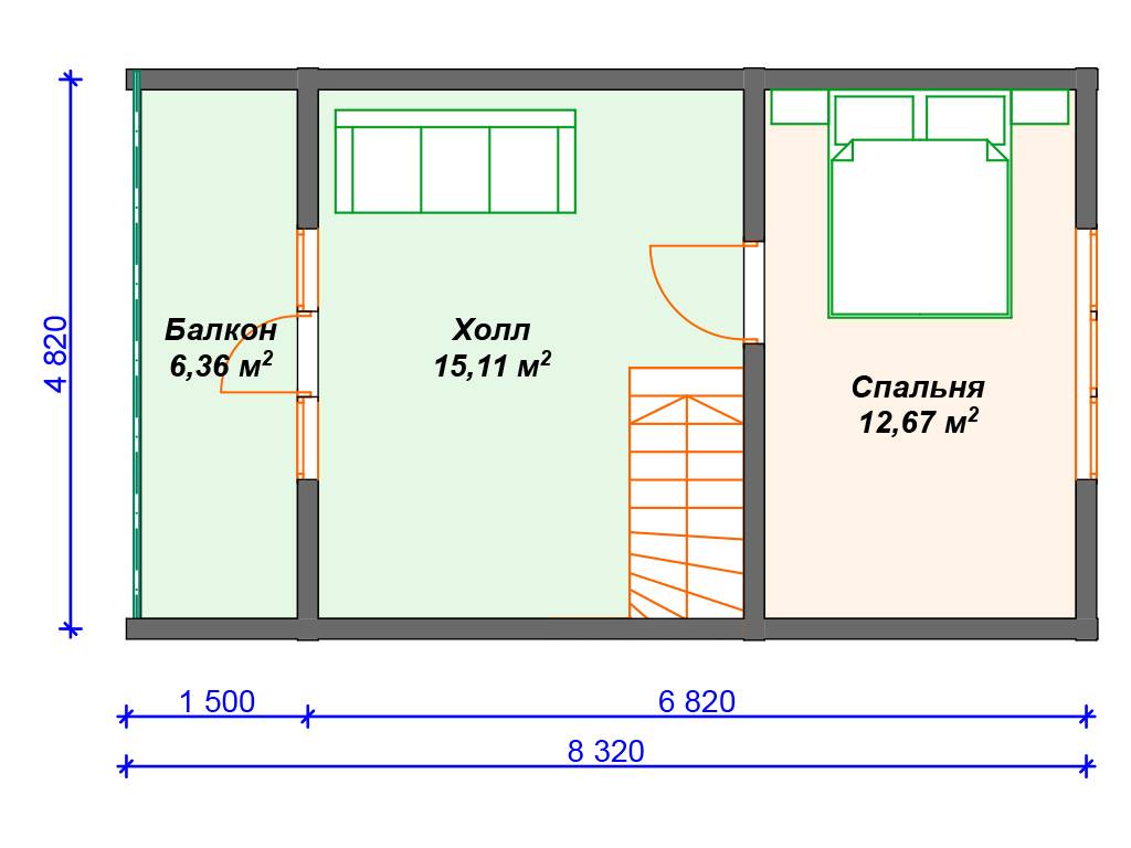 https://blagoveshchensk.tgv-stroy.ru/storage/app/uploads/public/65d/c64/43c/65dc6443cb7a1771231128.jpg