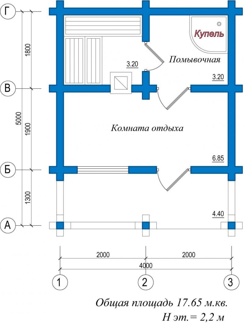 https://blagoveshchensk.tgv-stroy.ru/storage/app/uploads/public/65d/c64/b71/65dc64b71f3a1475511885.jpg