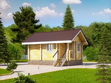 https://blagoveshchensk.tgv-stroy.ru/storage/app/uploads/public/65d/c64/b87/65dc64b87a3a0331277509.jpg