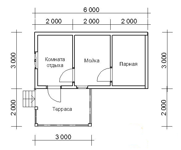 https://blagoveshchensk.tgv-stroy.ru/storage/app/uploads/public/65d/c65/7ae/65dc657aee838678738867.jpg