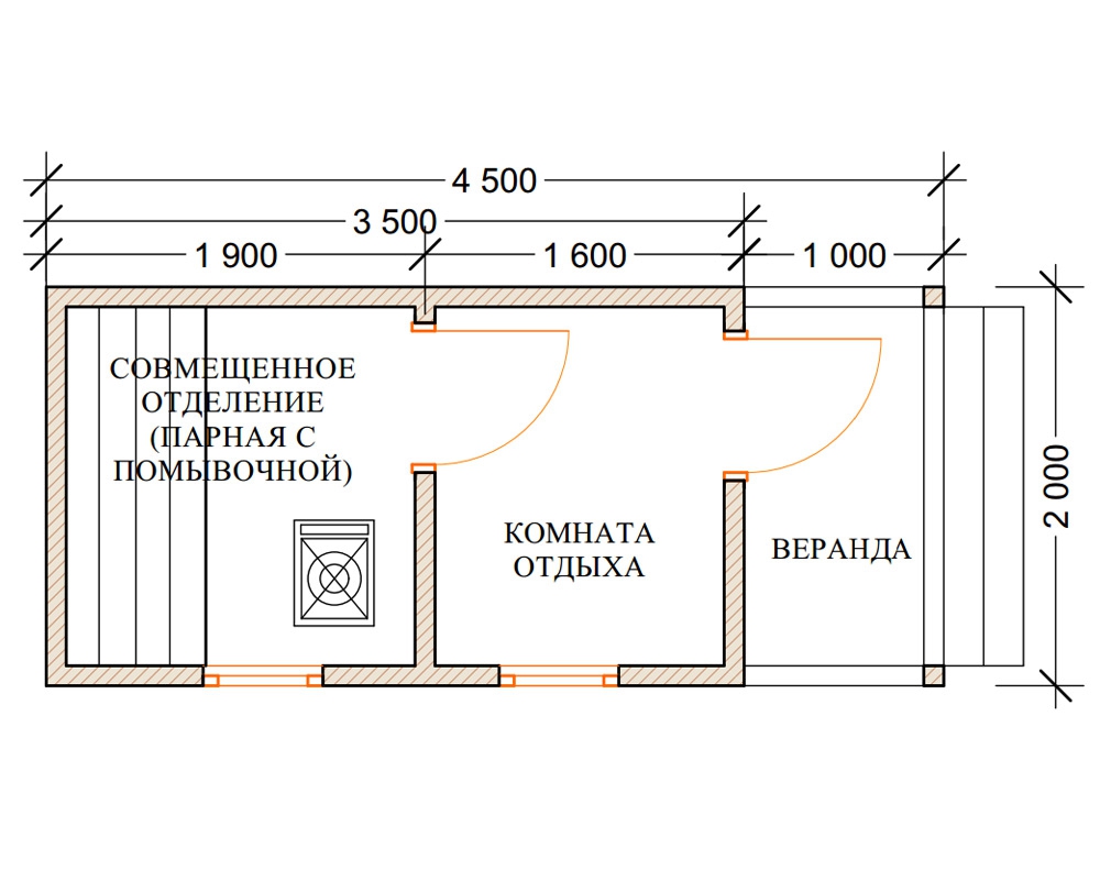 https://blagoveshchensk.tgv-stroy.ru/storage/app/uploads/public/65d/c65/8fe/65dc658fed97c751415317.jpg