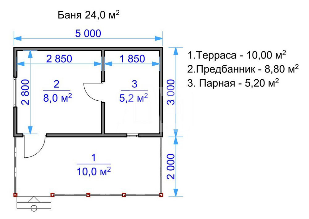 https://blagoveshchensk.tgv-stroy.ru/storage/app/uploads/public/65d/c65/b98/65dc65b988202234379924.jpg