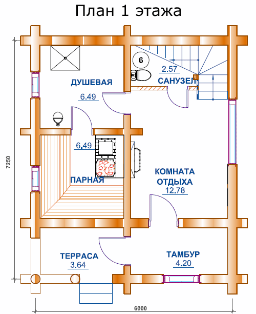 https://blagoveshchensk.tgv-stroy.ru/storage/app/uploads/public/65d/c65/f2d/65dc65f2dc706490925295.jpg