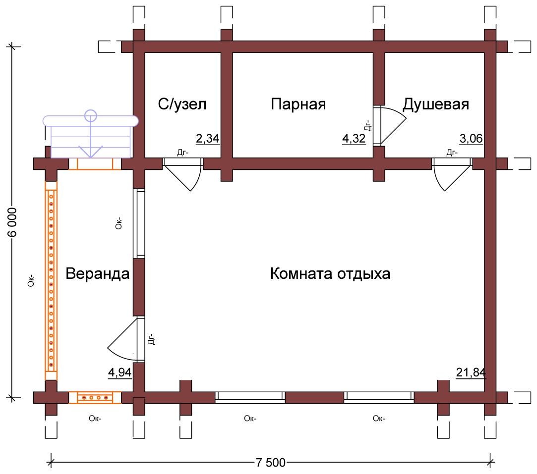 https://blagoveshchensk.tgv-stroy.ru/storage/app/uploads/public/65d/c65/fb4/65dc65fb49f86331770576.jpg