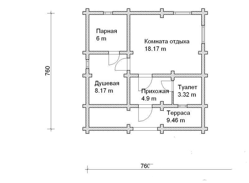 https://blagoveshchensk.tgv-stroy.ru/storage/app/uploads/public/65d/c66/468/65dc664686114663601170.jpg