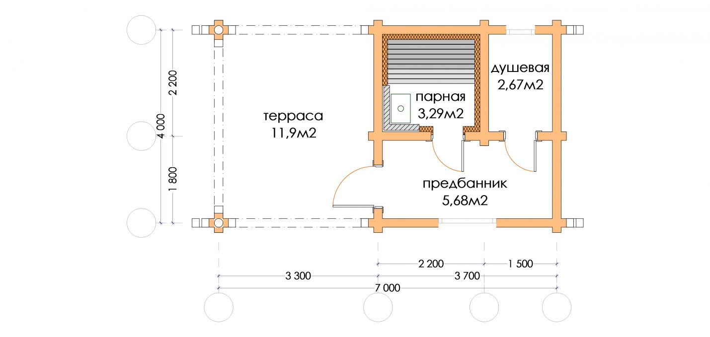 https://blagoveshchensk.tgv-stroy.ru/storage/app/uploads/public/65d/c66/a24/65dc66a24d2b1647242238.jpg