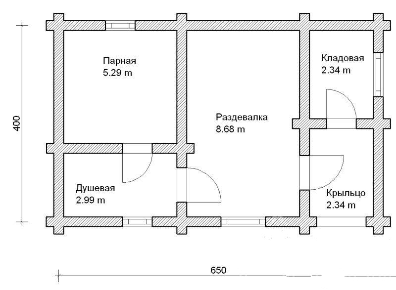 https://blagoveshchensk.tgv-stroy.ru/storage/app/uploads/public/65d/c66/ab7/65dc66ab708a6073748823.jpg