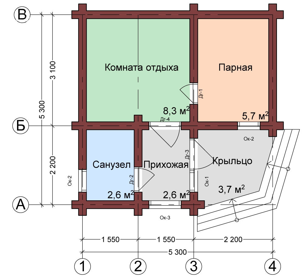 https://blagoveshchensk.tgv-stroy.ru/storage/app/uploads/public/65d/c66/c11/65dc66c11d8ea927388049.jpg