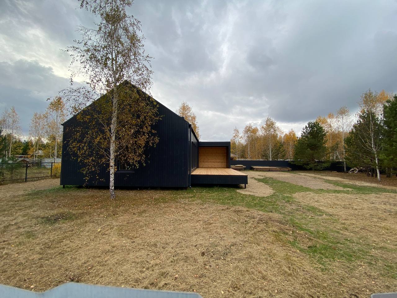 https://blagoveshchensk.tgv-stroy.ru/storage/app/uploads/public/670/8bc/204/6708bc204bb67954299360.jpeg