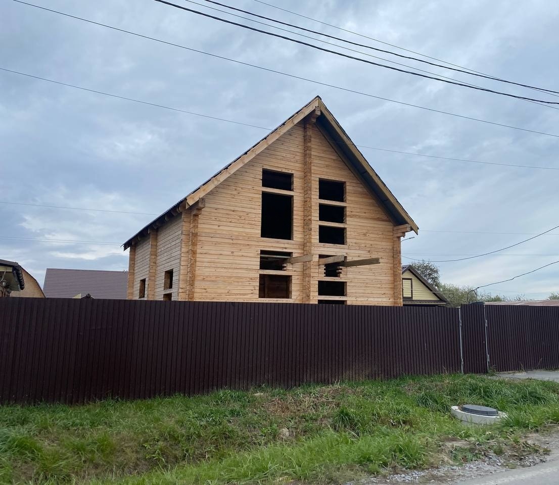https://blagoveshchensk.tgv-stroy.ru/storage/app/uploads/public/670/8d2/b0b/6708d2b0b6fb1309036890.jpg