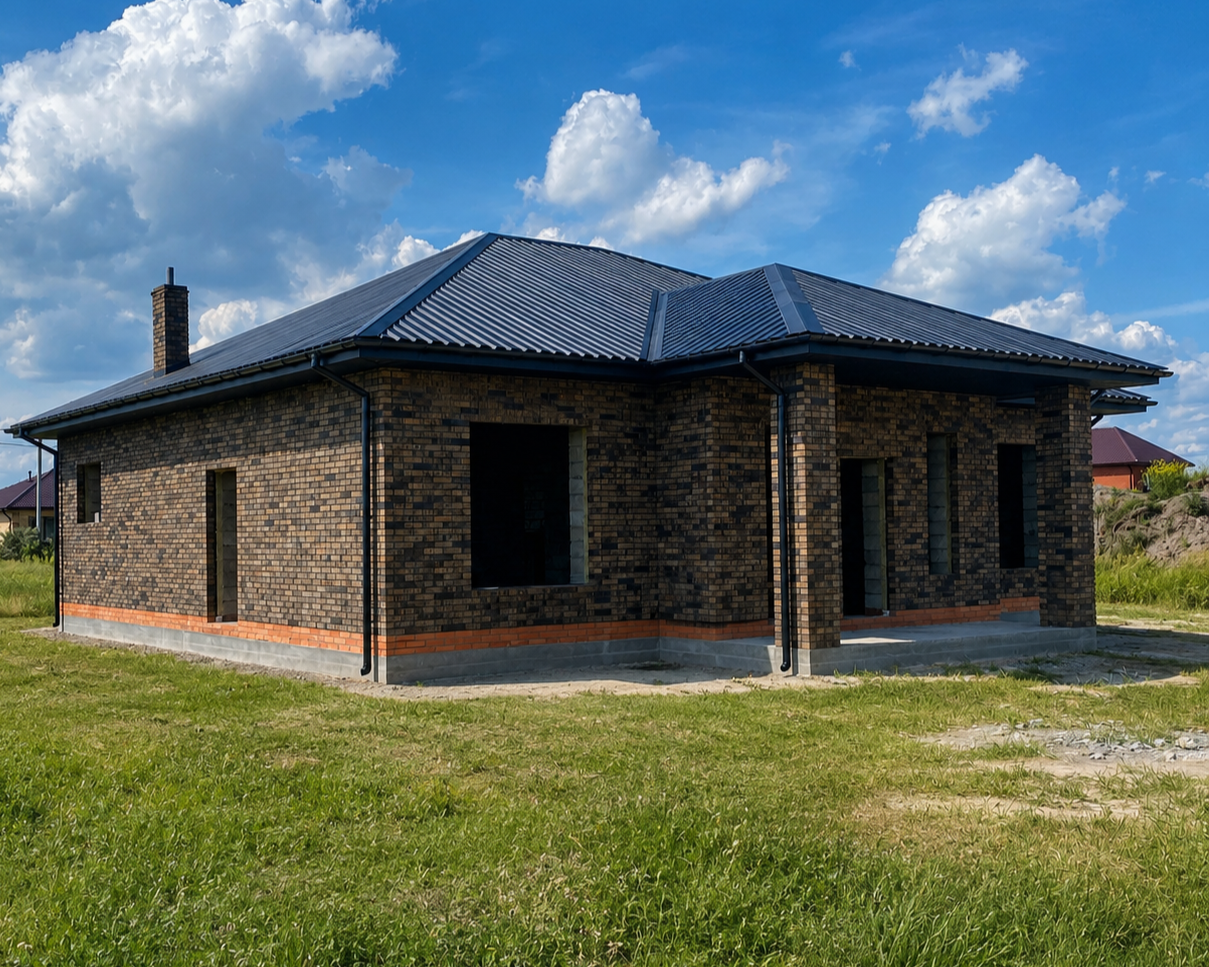 https://blagoveshchensk.tgv-stroy.ru/storage/app/uploads/public/6a6/875/5f8/6a68755f8e66e991842979.png