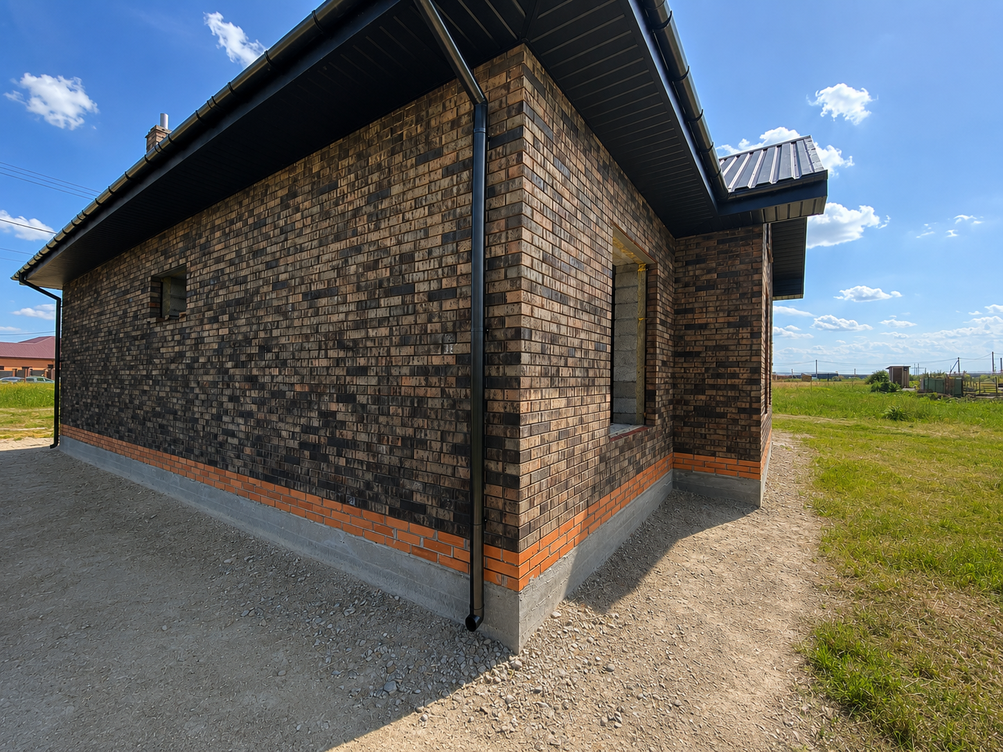https://blagoveshchensk.tgv-stroy.ru/storage/app/uploads/public/6a6/875/603/6a6875603d42b875191609.png