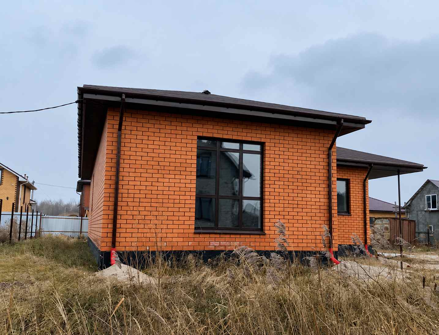 https://blagoveshchensk.tgv-stroy.ru/storage/app/uploads/public/6a7/aaf/279/6a7aaf2791ca8577096532.jpg