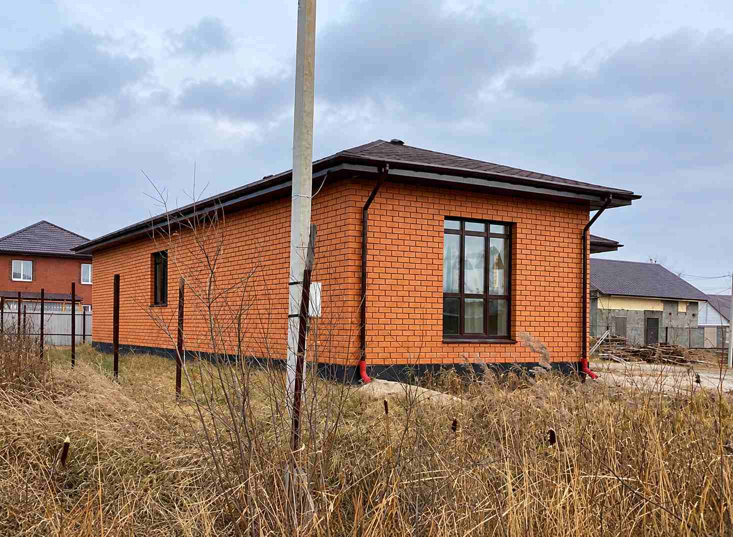 https://blagoveshchensk.tgv-stroy.ru/storage/app/uploads/public/6a7/aaf/27a/6a7aaf27ab710027841049.jpg
