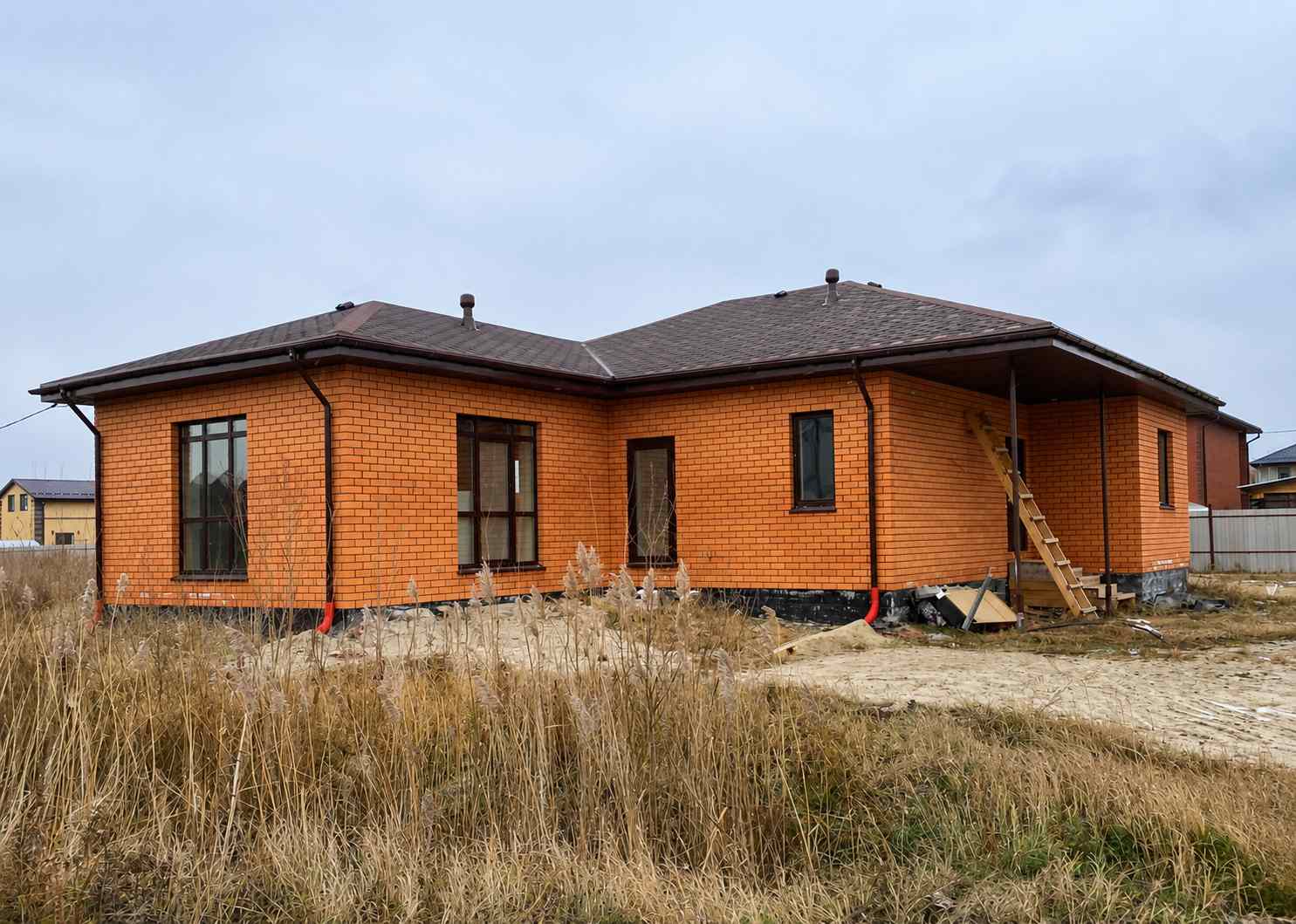 https://blagoveshchensk.tgv-stroy.ru/storage/app/uploads/public/6a7/aaf/281/6a7aaf2815ba9013923669.jpg