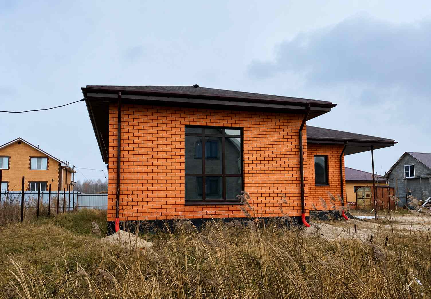 https://blagoveshchensk.tgv-stroy.ru/storage/app/uploads/public/6a7/aaf/287/6a7aaf2871c5d789177455.jpg
