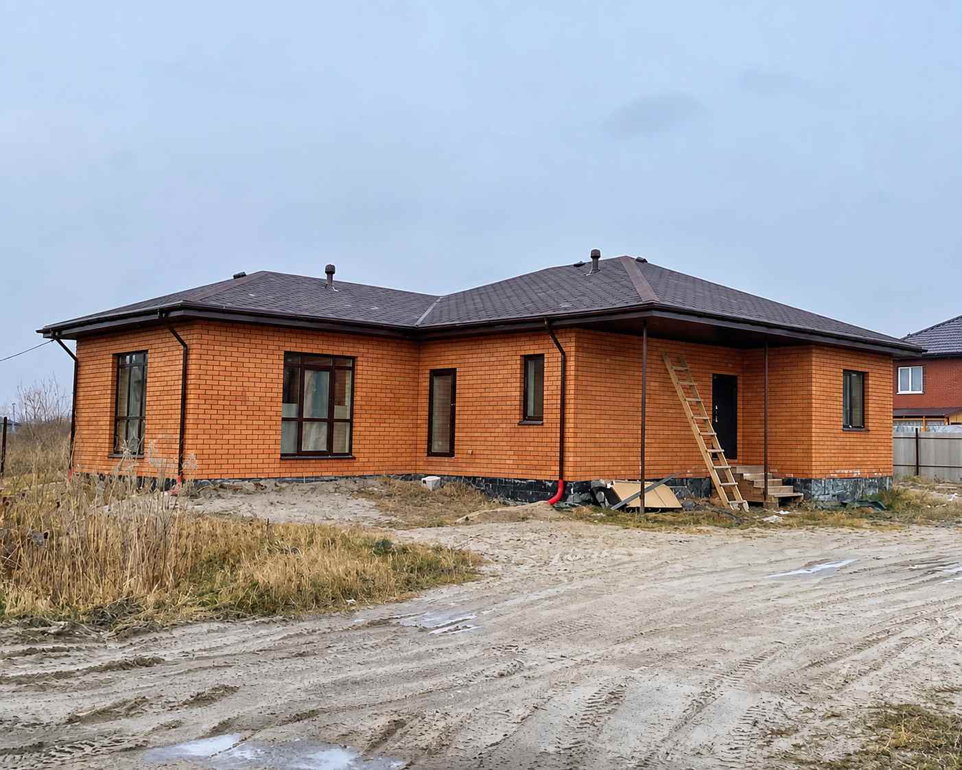 https://blagoveshchensk.tgv-stroy.ru/storage/app/uploads/public/6a7/aaf/28a/6a7aaf28a3fcb678334021.jpg