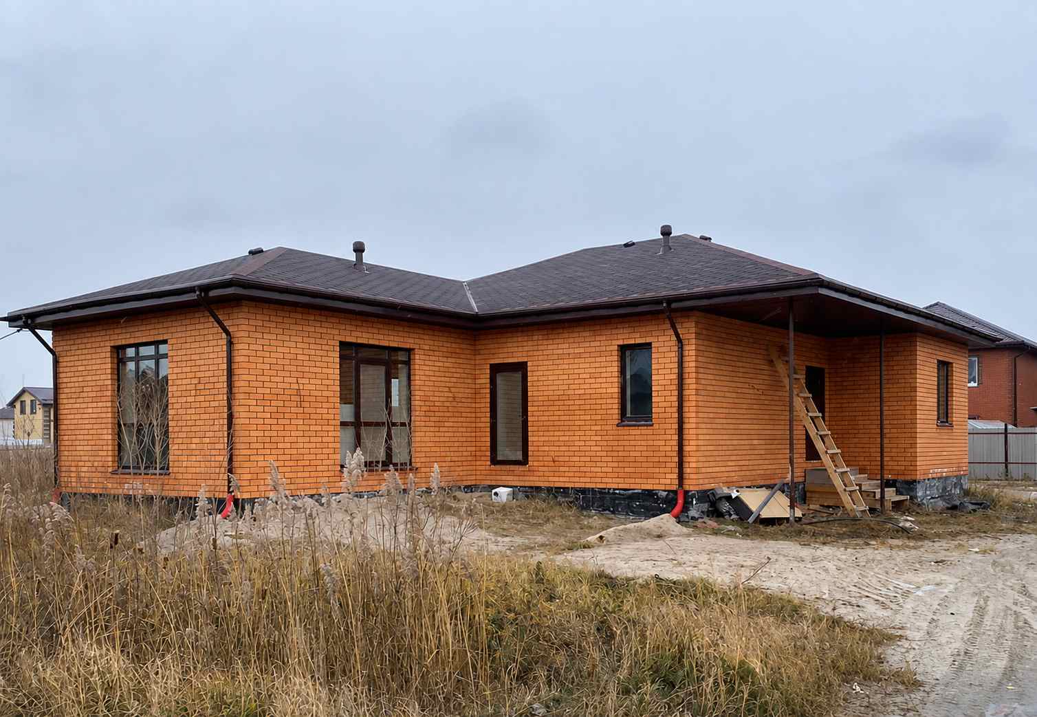 https://blagoveshchensk.tgv-stroy.ru/storage/app/uploads/public/6a7/aaf/290/6a7aaf2901844220633100.jpg