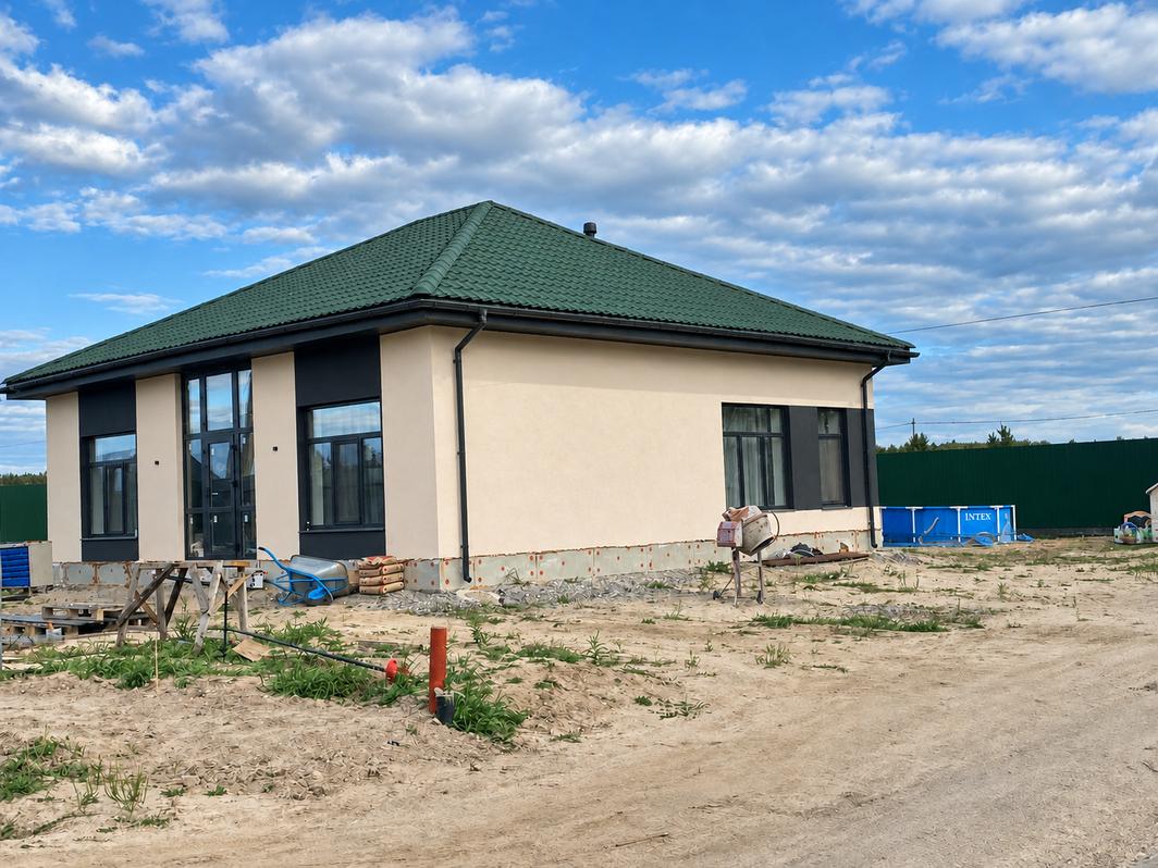 https://blagoveshchensk.tgv-stroy.ru/storage/app/uploads/public/6ad/071/b06/6ad071b06c910144216764.jpg
