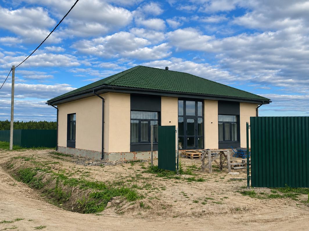 https://blagoveshchensk.tgv-stroy.ru/storage/app/uploads/public/6ad/071/b09/6ad071b09dbcd334687173.jpg