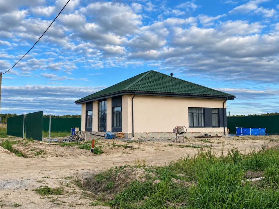 https://blagoveshchensk.tgv-stroy.ru/storage/app/uploads/public/6ad/071/b11/6ad071b114a83583501797.jpg