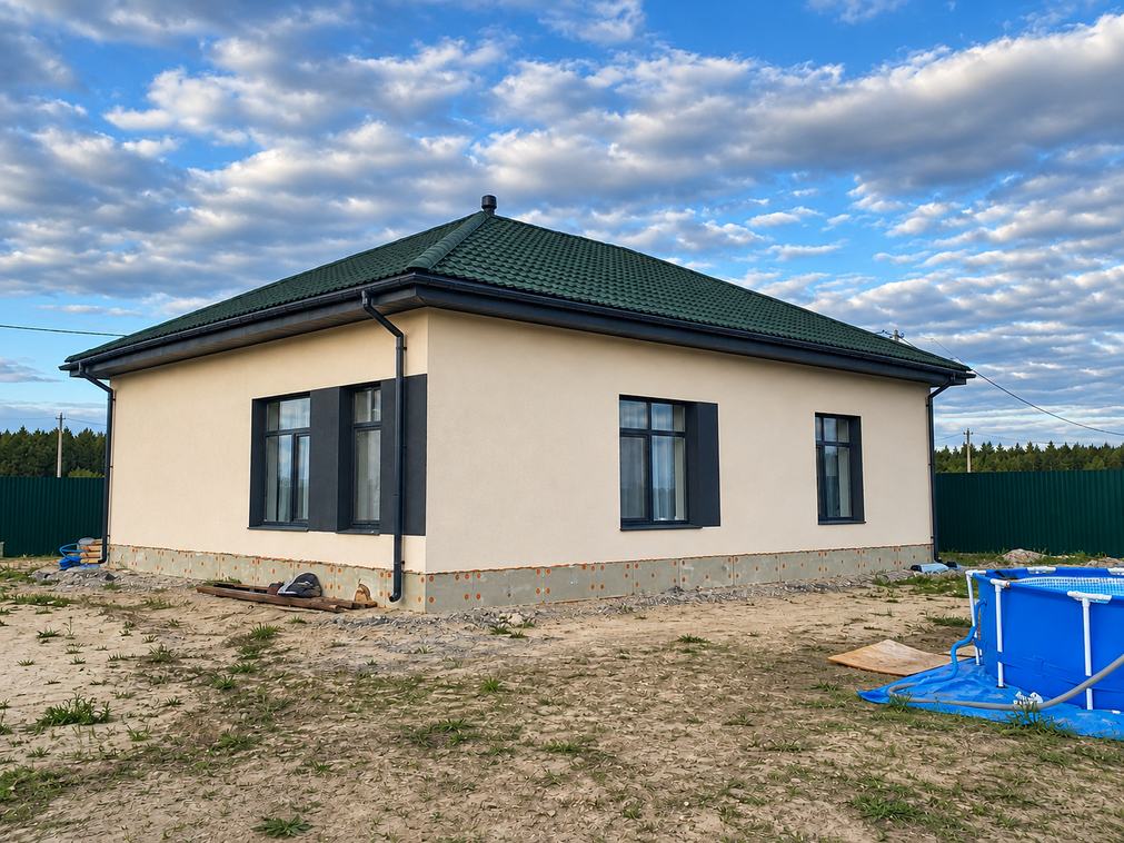 https://blagoveshchensk.tgv-stroy.ru/storage/app/uploads/public/6ad/071/b14/6ad071b149728522616666.jpg