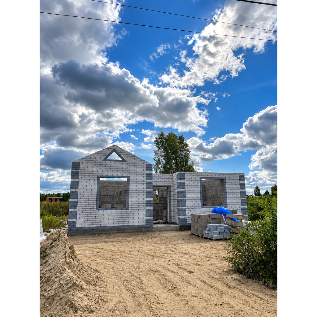 https://blagoveshchensk.tgv-stroy.ru/storage/app/uploads/public/6ad/1fd/7ac/6ad1fd7acb704414960227.jpg
