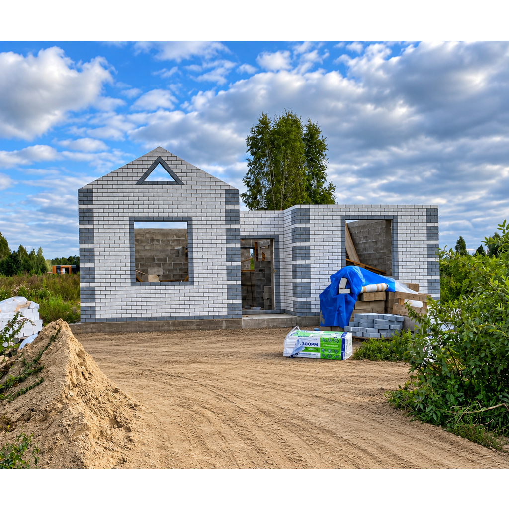 https://blagoveshchensk.tgv-stroy.ru/storage/app/uploads/public/6ad/1fd/7b2/6ad1fd7b20c4d063590632.jpg