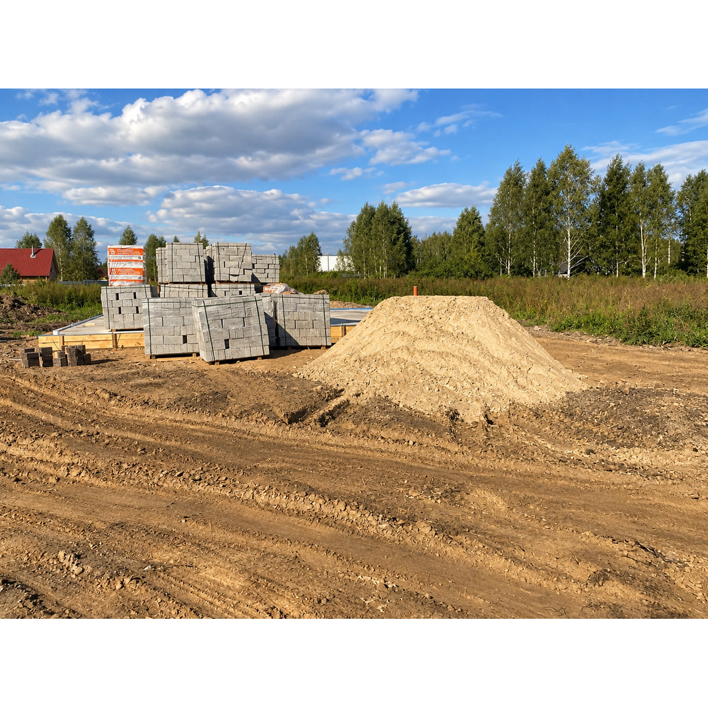 https://blagoveshchensk.tgv-stroy.ru/storage/app/uploads/public/6ad/1fd/7b8/6ad1fd7b81804432331016.jpg