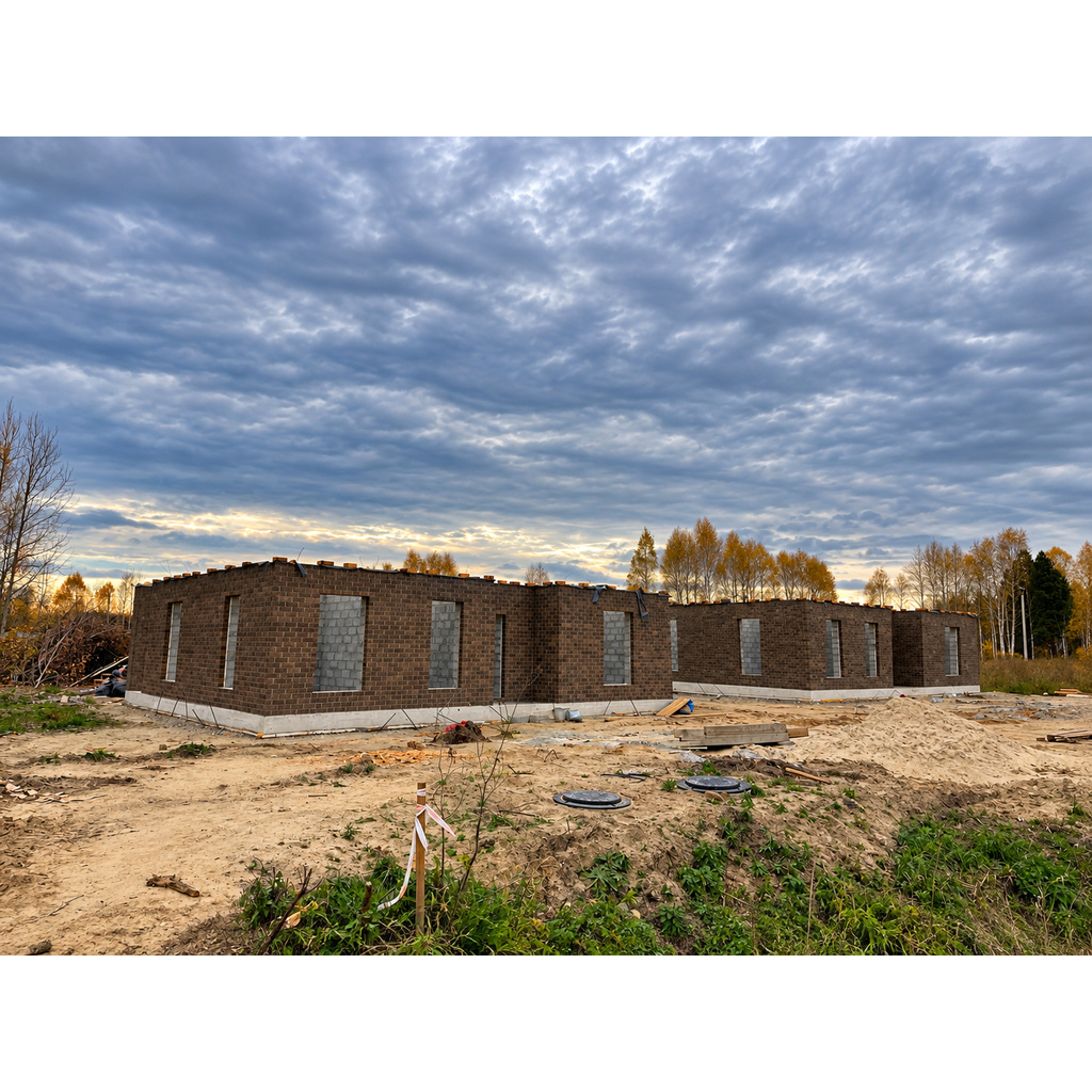 https://blagoveshchensk.tgv-stroy.ru/storage/app/uploads/public/6ad/217/7bb/6ad2177bb4ca1898161697.jpg