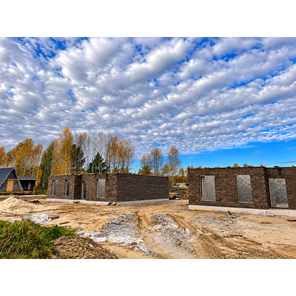 https://blagoveshchensk.tgv-stroy.ru/storage/app/uploads/public/6ad/217/7bc/6ad2177bc221c488858059.jpg