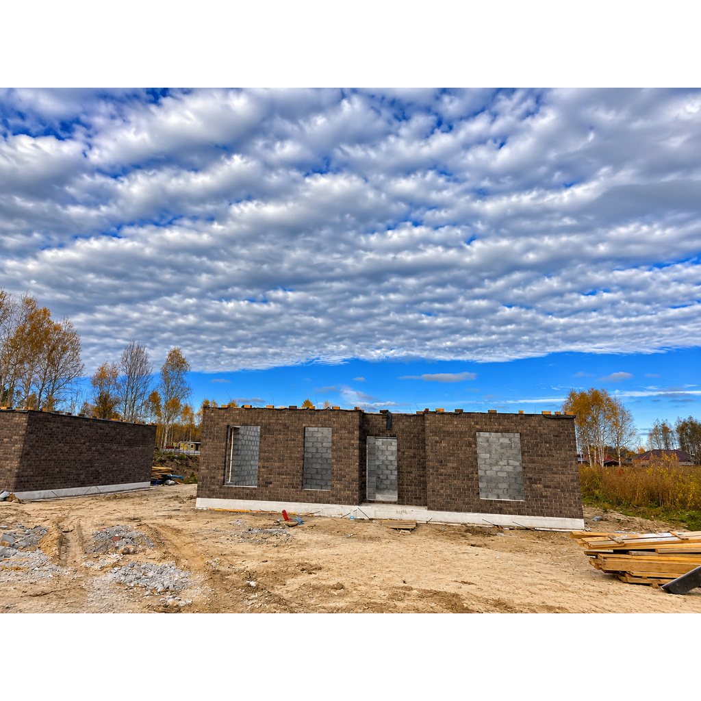 https://blagoveshchensk.tgv-stroy.ru/storage/app/uploads/public/6ad/217/7c2/6ad2177c2db86297132363.jpg