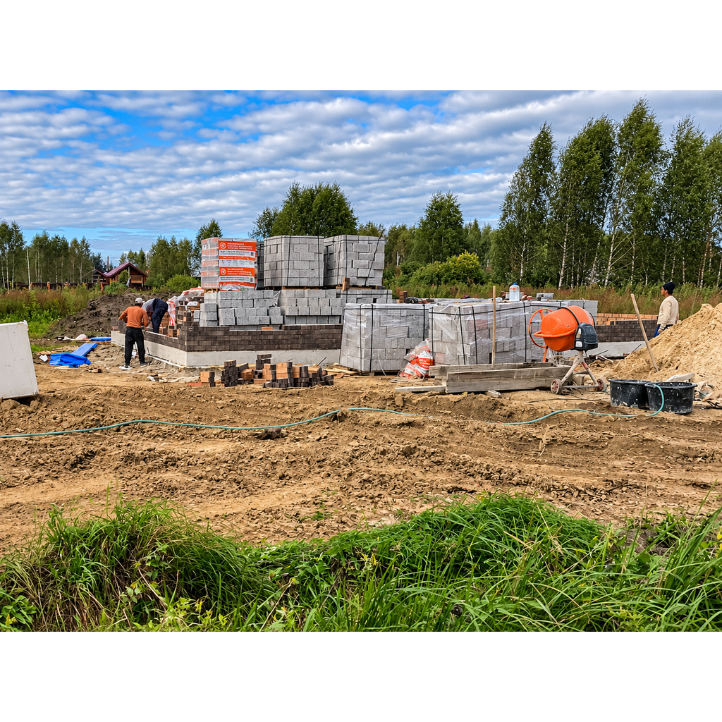 https://blagoveshchensk.tgv-stroy.ru/storage/app/uploads/public/6ad/217/7c9/6ad2177c9ef5f116703194.jpg