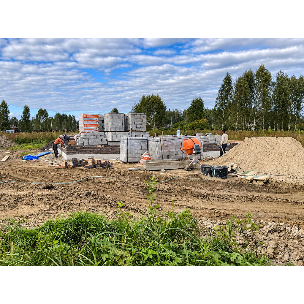 https://blagoveshchensk.tgv-stroy.ru/storage/app/uploads/public/6ad/217/7cd/6ad2177cd34d2596409264.jpg