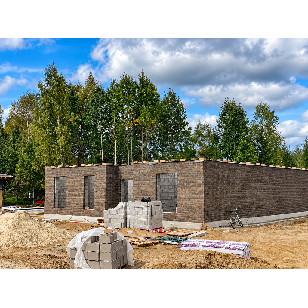 https://blagoveshchensk.tgv-stroy.ru/storage/app/uploads/public/6ad/217/7d6/6ad2177d68279291083416.jpg
