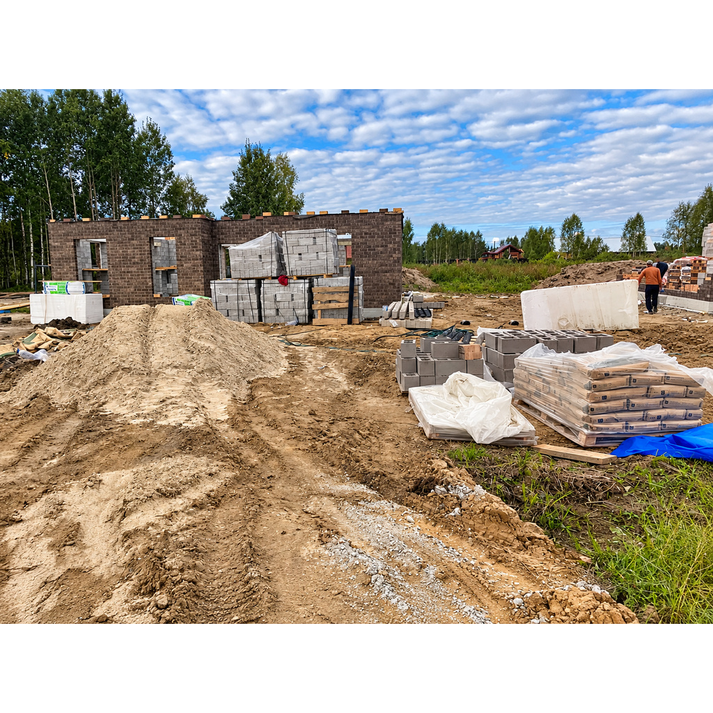 https://blagoveshchensk.tgv-stroy.ru/storage/app/uploads/public/6ad/217/7e0/6ad2177e0d84f469903802.jpg