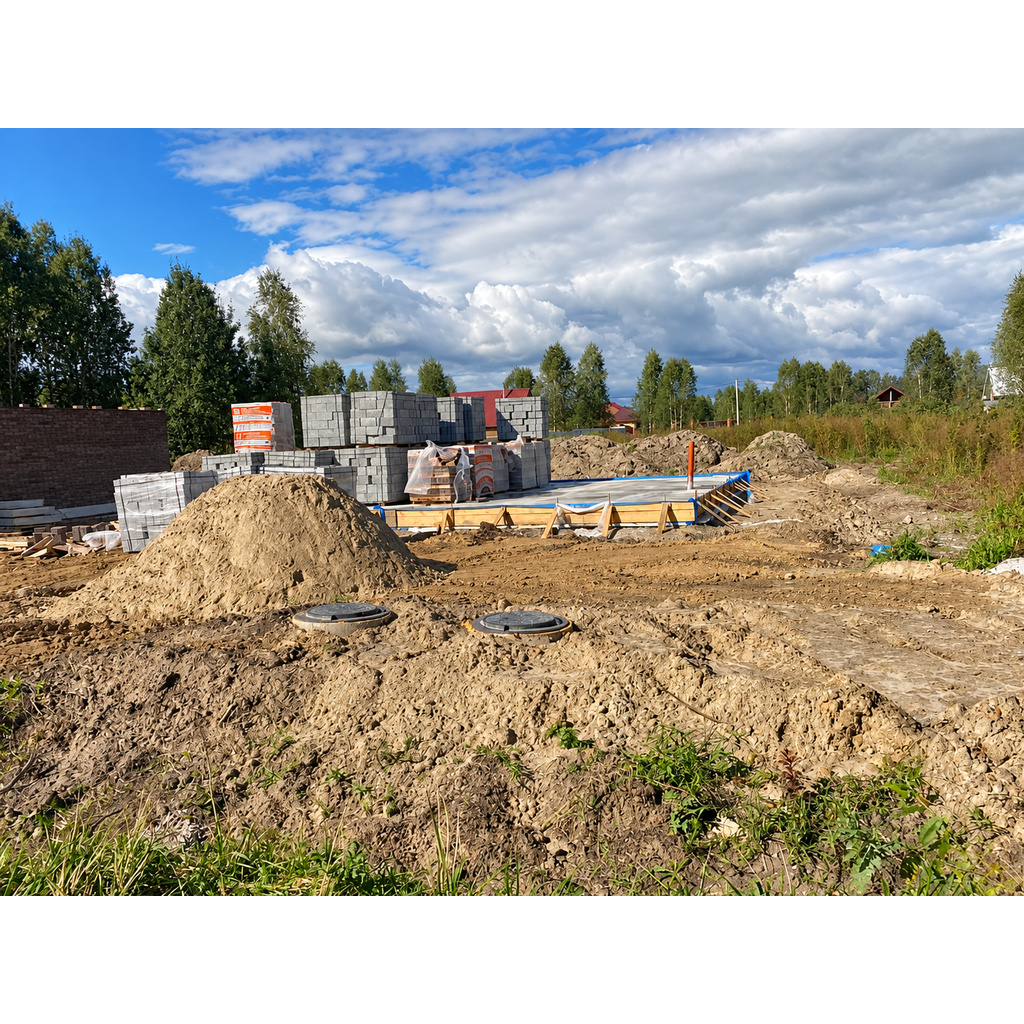 https://blagoveshchensk.tgv-stroy.ru/storage/app/uploads/public/6ad/217/7e4/6ad2177e4a5a2626909101.jpg
